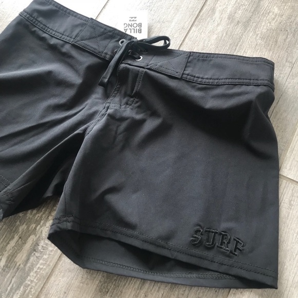 🔥🔥BILLABONG - SS 5” BOARDSHORTS🔥🔥 - Picture 2 of 6